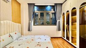 Chính chủ bán gấp nhà Bùi Thị Xuân, Tân Bình. DT: 55m / 2 Tỷ 690. Hẻm lớn, tiện kinh doanh - Ảnh 8
