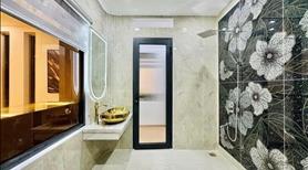 Nhà Đ. Số 19 Thủ Đức. DT: 58,5m2 giá mềm 2 Tỷ 260. Đang cho thuê 14tr/tháng, đường lớn 6m  - Ảnh 6