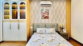 Chính chủ bán gấp nhà Bùi Thị Xuân, Tân Bình. DT: 55m / 2 Tỷ 690. Hẻm lớn, tiện kinh doanh - Ảnh 11