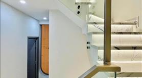 Nhà Đ. Số 19 Thủ Đức. DT: 58,5m2 giá mềm 2 Tỷ 260. Đang cho thuê 14tr/tháng, đường lớn 6m  - Ảnh 11