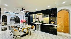Nhà Đ. Số 19 Thủ Đức. DT: 58,5m2 giá mềm 2 Tỷ 260. Đang cho thuê 14tr/tháng, đường lớn 6m  - Ảnh 4