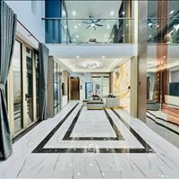 Nhà Đ. Số 19 Thủ Đức. DT: 58,5m2 giá mềm 2 Tỷ 260. Đang cho thuê 14tr/tháng, đường lớn 6m 