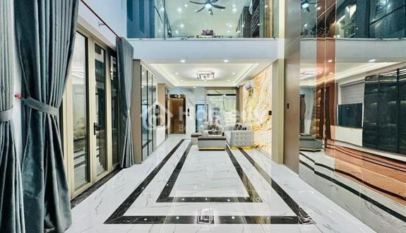 Nhà Đ. Số 19 Thủ Đức. DT: 58,5m2 giá mềm 2 Tỷ 260. Đang cho thuê 14tr/tháng, đường lớn 6m  - Ảnh 1
