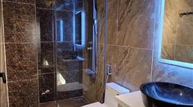 Bán gấp nhà 72m2 ngay TTTM Gigamall, Thủ Đức. 2 Tỷ 450 / 72m2. Sổ riêng, hẻm xe hơi - Ảnh 6