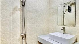 Chính chủ bán gấp nhà Bùi Thị Xuân, Tân Bình. DT: 55m / 2 Tỷ 690. Hẻm lớn, tiện kinh doanh - Ảnh 10