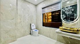Nhà Đ. Số 19 Thủ Đức. DT: 58,5m2 giá mềm 2 Tỷ 260. Đang cho thuê 14tr/tháng, đường lớn 6m  - Ảnh 7