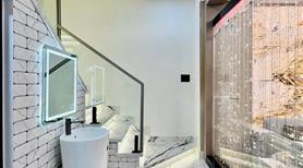 Nhà Đ. Số 19 Thủ Đức. DT: 58,5m2 giá mềm 2 Tỷ 260. Đang cho thuê 14tr/tháng, đường lớn 6m  - Ảnh 8
