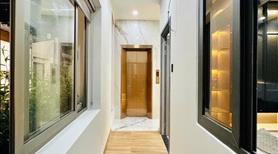 Nhà Đ. Số 19 Thủ Đức. DT: 58,5m2 giá mềm 2 Tỷ 260. Đang cho thuê 14tr/tháng, đường lớn 6m  - Ảnh 14