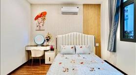 Chính chủ bán gấp nhà Bùi Thị Xuân, Tân Bình. DT: 55m / 2 Tỷ 690. Hẻm lớn, tiện kinh doanh - Ảnh 9