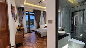 Bán gấp nhà 72m2 ngay TTTM Gigamall, Thủ Đức. 2 Tỷ 450 / 72m2. Sổ riêng, hẻm xe hơi - Ảnh 7