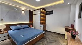Bán gấp nhà 72m2 ngay TTTM Gigamall, Thủ Đức. 2 Tỷ 450 / 72m2. Sổ riêng, hẻm xe hơi - Ảnh 9