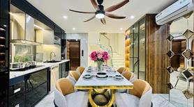 Nhà Đ. Số 19 Thủ Đức. DT: 58,5m2 giá mềm 2 Tỷ 260. Đang cho thuê 14tr/tháng, đường lớn 6m  - Ảnh 5