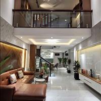 Bán gấp nhà 72m2 ngay TTTM Gigamall, Thủ Đức. 2 Tỷ 450 / 72m2. Sổ riêng, hẻm xe hơi