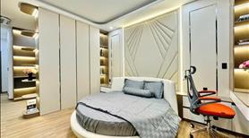 Nhà Đ. Số 19 Thủ Đức. DT: 58,5m2 giá mềm 2 Tỷ 260. Đang cho thuê 14tr/tháng, đường lớn 6m  - Ảnh 13