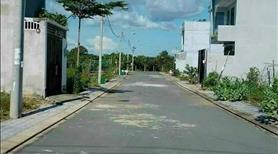 Bán nhanh lô góc 2 mặt tiền vị trí đẹp giá tốt tại D/A KDC Sở văn hóa Thông Tin Quận 9 giá 72tr/m2  - Ảnh 6