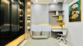 Nhà Đ. Số 19 Thủ Đức. DT: 58,5m2 giá mềm 2 Tỷ 260. Đang cho thuê 14tr/tháng, đường lớn 6m  - Ảnh 9