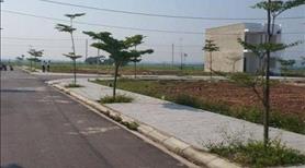Bán lô đất 586m2 đường 75m Giá bán gấp 285tr có 2 lô liền kề - Ảnh 2