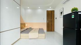 Siêu phẩm CCMN Nguyễn Khánh Toàn - thông số vàng - Dòng tiền đỉnh - 85M - 16.9 TỶ - Ảnh 4