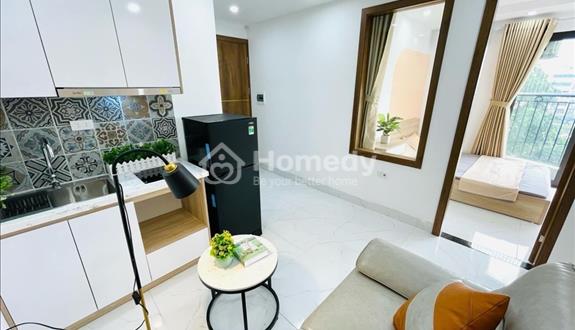 Siêu phẩm CCMN Nguyễn Khánh Toàn - thông số vàng - Dòng tiền đỉnh - 85M - 16.9 TỶ - Ảnh 1