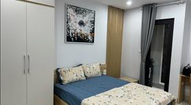 CCMN Đình Thôn - PK Cao cấp - ô tô ĐỖ CỬA - 8 tầng TM - DT 1.1 tỷ/năm - 65m - 18.5 tỷ - Ảnh 5