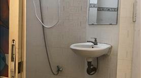 Căn Hộ 1 PN Tách Bếp 30m2 Có Ban Công Full Nội Thất, Giặt Sấy cao cấp, Nệm Lò Xo, 7tr/th - Ảnh 9