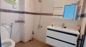 Bán CCMN 9 phòng khép kín ở số 26A ngõ 90 Chính Kinh - Thanh Xuân giá 10 tỷ - Ảnh 12