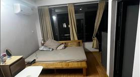 Bán CCMN 9 phòng khép kín ở số 26A ngõ 90 Chính Kinh - Thanh Xuân giá 10 tỷ - Ảnh 13
