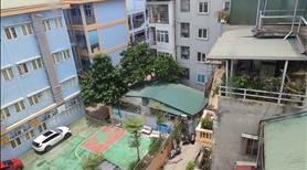 Bán CCMN 9 phòng khép kín ở số 26A ngõ 90 Chính Kinh - Thanh Xuân giá 10 tỷ - Ảnh 5