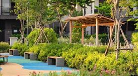 Sở hữu nhà biệt thự, liền kề Waterpoint Nam Long, 2 tầng, giá 21.9 tỷ tại Bến Lức - Long An - Ảnh 2