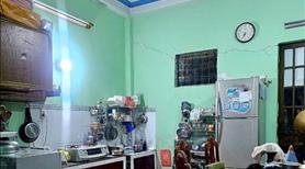 Nhà MT Đường 10m, Vị Trí Đẹp, 4x22m - Nách Khu Him Lam, TT Quận 7, Nhích 15 Tỷ - Ảnh 3
