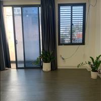 Cho thuê văn phòng nhỏ xinh 45m2, đường Trần Quang Diệu, Quận 3