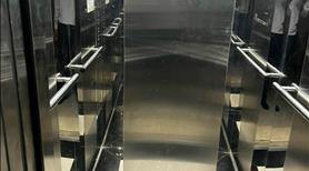 Bán CCMN 9 phòng khép kín ở số 26A ngõ 90 Chính Kinh - Thanh Xuân giá 10 tỷ - Ảnh 9