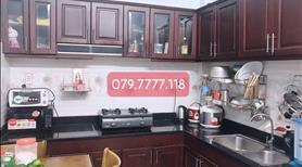 Nhà Mặt Tiền Tiền Kinh Doanh - Giá 860 triệu - SỔ HHồng Riêng  - Ảnh 2