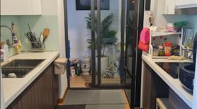 Bán căn hộ 2PN, 74m2, dự án Amber Riverside, quận Hai Bà Trưng - Ảnh 4