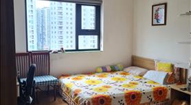 Bán căn hộ 2PN, 74m2, dự án Amber Riverside, quận Hai Bà Trưng - Ảnh 3