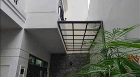 Bán Nhà 4 Tầng Ngay Trung Tâm Quận Hải Châu, Nội Thất Cơ Bản - Ảnh 12