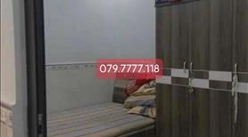 Nhà Mặt Tiền Tiền Kinh Doanh - Giá 860 triệu - SỔ HHồng Riêng  - Ảnh 3