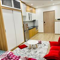 Cần bán căn Studio full nội thất cao cấp tại Sakura Smart City, giá 2.2 tỉ 