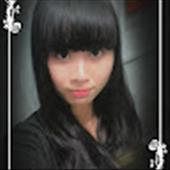 Ngoc Minh