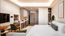 chia tài sản cần thanh lý gấp căn hộ chung cư cao cấp sun symphony residence giảm giá đến 30%  - Ảnh 3