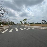 Mặt Tiền Đường Phùng Hưng, Đất Giá Rẻ 12 Triệu/m2, Sổ Hồng Riêng, Đầu Tư Lợi Nhuận Cao