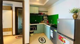 Bán căn hộ 50m² (view Biển, tầng cao) CSJ Tower Vũng Tàu - LH: 098.307.6979 - Ảnh 4