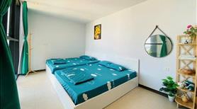Bán căn hộ 50m² (view Biển, tầng cao) CSJ Tower Vũng Tàu - LH: 098.307.6979 - Ảnh 6