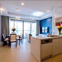 Bán Căn Hộ Cao Cấp Tặng Kèm Nội Thất Xịn – Diamond Island 2PN