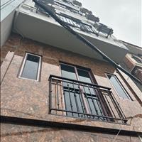 Bán nhà Phương Canh 98m2. Thiết kế 22 căn hộ dịch vụ. Đối diện cao đẳng FPT. Đường 2 Ôtô tránh