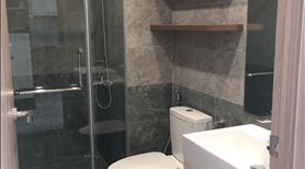 Cho thuê căn hộ chung cư 2 ngủ, 2 vệ sinh P1 Pavillon vinhomes ocean park - Ảnh 3