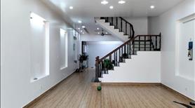 Bán liền kề HUD Vân Canh 110m2. Nội thất đầy đủ, nhà ở ngay. Sổ đỏ 999 năm giao dịch ngay - Ảnh 2