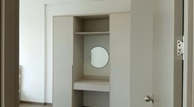 Căn Hộ Westgate 113m2 3PN 2WC Thu Về Hơn 10Triệu/Tháng Khi Khai Thác Thuê - Ảnh 6