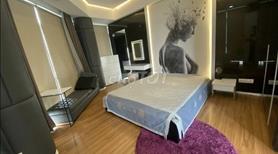 Cần bán gấp căn hộ Tản Đà Court Q5, 2PN 2WC - 1 Tỷ 560 Triệu, Có Sổ Riêng, Lh Thịnh 0795684864 - Ảnh 3
