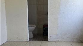 Bán đất tặng nhà cấp 4 kiên cố gần biển  Non Nước - Ảnh 3